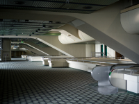 https://www.emd.tu-braunschweig.de/files/gimgs/th-358_ICC_7_von_1_Kopie.jpg