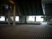 https://www.emd.tu-braunschweig.de/files/gimgs/th-358_ICC_9_von_1_Kopie.jpg