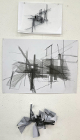 https://www.emd.tu-braunschweig.de/files/gimgs/th-359_15_v9.jpg