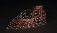 https://www.emd.tu-braunschweig.de/files/gimgs/th-35_35_md10809medialedarstellung515.jpg