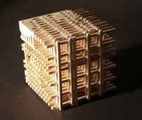 https://www.emd.tu-braunschweig.de/files/gimgs/th-35_35_md10809medialedarstellung563.jpg