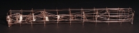 https://www.emd.tu-braunschweig.de/files/gimgs/th-35_35_md10809medialedarstellung598.jpg