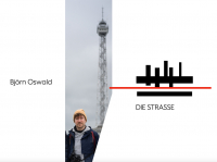https://www.emd.tu-braunschweig.de/files/gimgs/th-360_06_v25.jpg