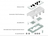 https://www.emd.tu-braunschweig.de/files/gimgs/th-360_09_v16.jpg