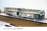 https://www.emd.tu-braunschweig.de/files/gimgs/th-360_11_v17.jpg