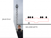 https://www.emd.tu-braunschweig.de/files/gimgs/th-360_12_v16.jpg