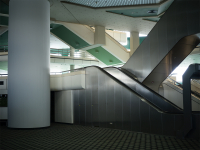 https://www.emd.tu-braunschweig.de/files/gimgs/th-360_15_v10.jpg