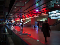 https://www.emd.tu-braunschweig.de/files/gimgs/th-360_18_v6.jpg