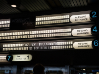 https://www.emd.tu-braunschweig.de/files/gimgs/th-360_19_v4.jpg