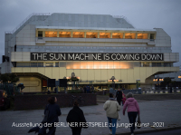 https://www.emd.tu-braunschweig.de/files/gimgs/th-360_20_v5.jpg