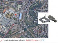https://www.emd.tu-braunschweig.de/files/gimgs/th-360_Bildschirmfoto_2023-11-01_um_08_39_Kopie.jpg