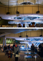 https://www.emd.tu-braunschweig.de/files/gimgs/th-360_Bildschirmfoto_2023-11-01_um_08_40_Kopie.jpg