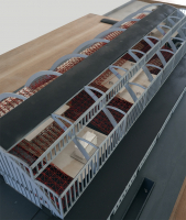 https://www.emd.tu-braunschweig.de/files/gimgs/th-362_06_v27.jpg