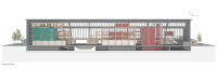 https://www.emd.tu-braunschweig.de/files/gimgs/th-362_07_v22.jpg