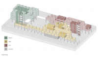 https://www.emd.tu-braunschweig.de/files/gimgs/th-362_08_v19.jpg