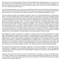 https://www.emd.tu-braunschweig.de/files/gimgs/th-362_09_v17.jpg