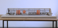 https://www.emd.tu-braunschweig.de/files/gimgs/th-362_11_v19.jpg