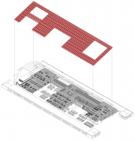 https://www.emd.tu-braunschweig.de/files/gimgs/th-362_12_v17.jpg