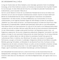 https://www.emd.tu-braunschweig.de/files/gimgs/th-362_15_v11.jpg