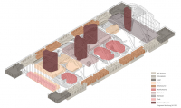 https://www.emd.tu-braunschweig.de/files/gimgs/th-362_35_v2.jpg