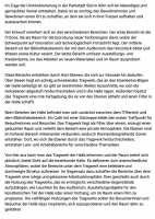 https://www.emd.tu-braunschweig.de/files/gimgs/th-362_text_01.jpg