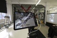 https://www.emd.tu-braunschweig.de/files/gimgs/th-363_3_v6.jpg