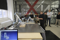 https://www.emd.tu-braunschweig.de/files/gimgs/th-363_6_v6.jpg