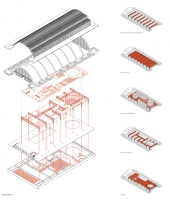 https://www.emd.tu-braunschweig.de/files/gimgs/th-364_00_v2.jpg