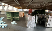 https://www.emd.tu-braunschweig.de/files/gimgs/th-364_02_v42.jpg