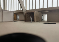 https://www.emd.tu-braunschweig.de/files/gimgs/th-364_02_v44.jpg