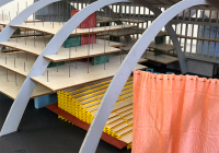 https://www.emd.tu-braunschweig.de/files/gimgs/th-364_03_v35.jpg