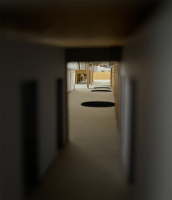 https://www.emd.tu-braunschweig.de/files/gimgs/th-364_04_v35.jpg