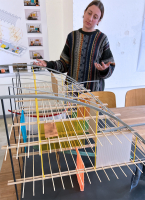 https://www.emd.tu-braunschweig.de/files/gimgs/th-364_06_v28.jpg