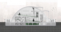 https://www.emd.tu-braunschweig.de/files/gimgs/th-364_11_v23.jpg