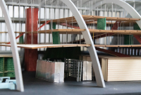 https://www.emd.tu-braunschweig.de/files/gimgs/th-364_14_v17.jpg
