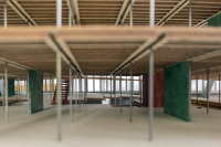 https://www.emd.tu-braunschweig.de/files/gimgs/th-364_15_v14.jpg