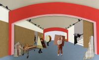 https://www.emd.tu-braunschweig.de/files/gimgs/th-364_16_v9.jpg