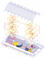 https://www.emd.tu-braunschweig.de/files/gimgs/th-364_17_v9.jpg