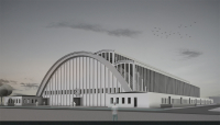 https://www.emd.tu-braunschweig.de/files/gimgs/th-364_362_02_v2.jpg