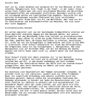 https://www.emd.tu-braunschweig.de/files/gimgs/th-364_49_v2.jpg