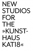 https://www.emd.tu-braunschweig.de/files/gimgs/th-364_carol.jpg