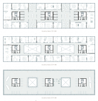 https://www.emd.tu-braunschweig.de/files/gimgs/th-364_floorPlans_02.jpg