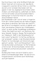 https://www.emd.tu-braunschweig.de/files/gimgs/th-364_text_v4.jpg