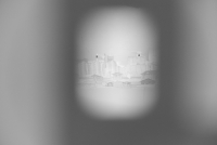 https://www.emd.tu-braunschweig.de/files/gimgs/th-365_09_DSF6118Fullsize_v2.jpg