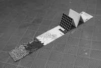 https://www.emd.tu-braunschweig.de/files/gimgs/th-365_12_DSF6141Fullsize.jpg