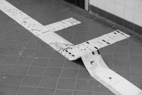 https://www.emd.tu-braunschweig.de/files/gimgs/th-365_14_DSF6139Fullsize_v2.jpg