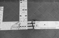 https://www.emd.tu-braunschweig.de/files/gimgs/th-365_15_DSF6133Fullsize_v2.jpg