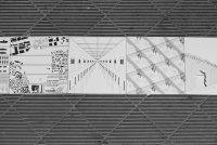 https://www.emd.tu-braunschweig.de/files/gimgs/th-365_16_DSF6130Fullsize_v2.jpg
