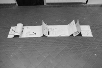 https://www.emd.tu-braunschweig.de/files/gimgs/th-365_18c_DSF6170Fullsize_v2.jpg