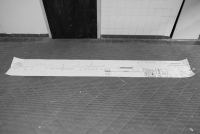 https://www.emd.tu-braunschweig.de/files/gimgs/th-365_23c_DSF6179Fullsize_v2.jpg